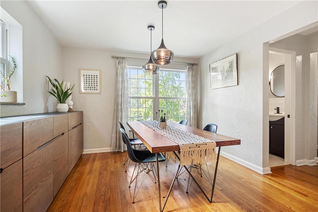 419 Salem Drive Pittsburgh, PA 15243 - Photo 13 of 43