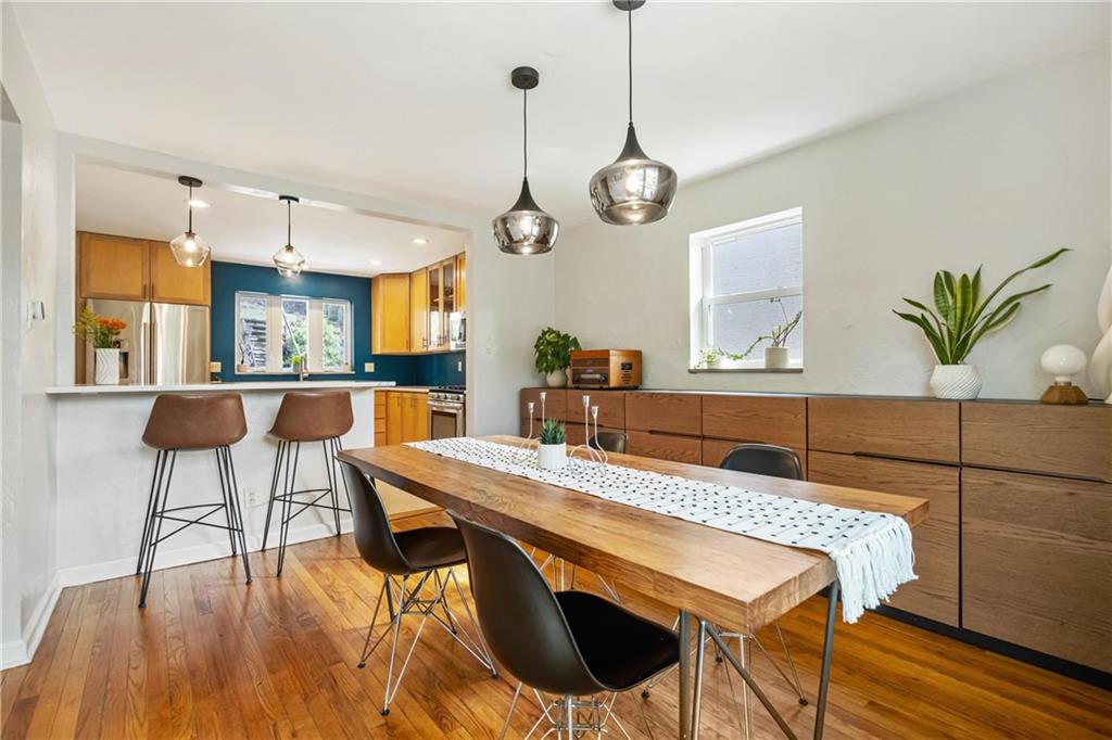 419 Salem Drive Pittsburgh, PA 15243 - Photo 14 of 43