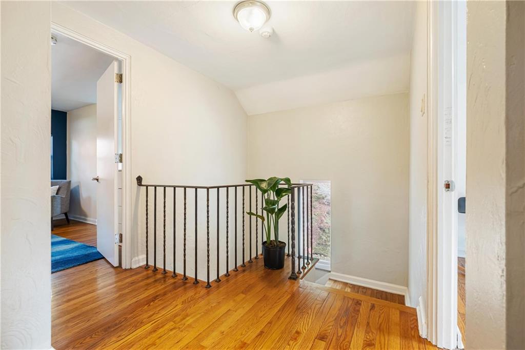 419 Salem Drive Pittsburgh, PA 15243 - Photo 20 of 43