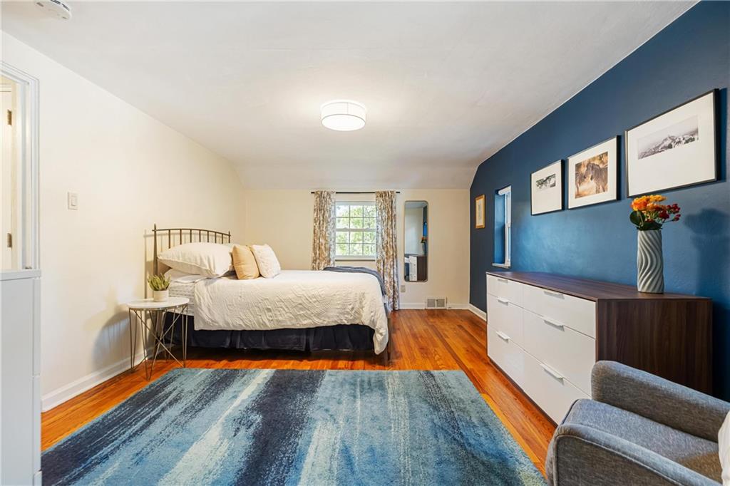 419 Salem Drive Pittsburgh, PA 15243 - Photo 21 of 43