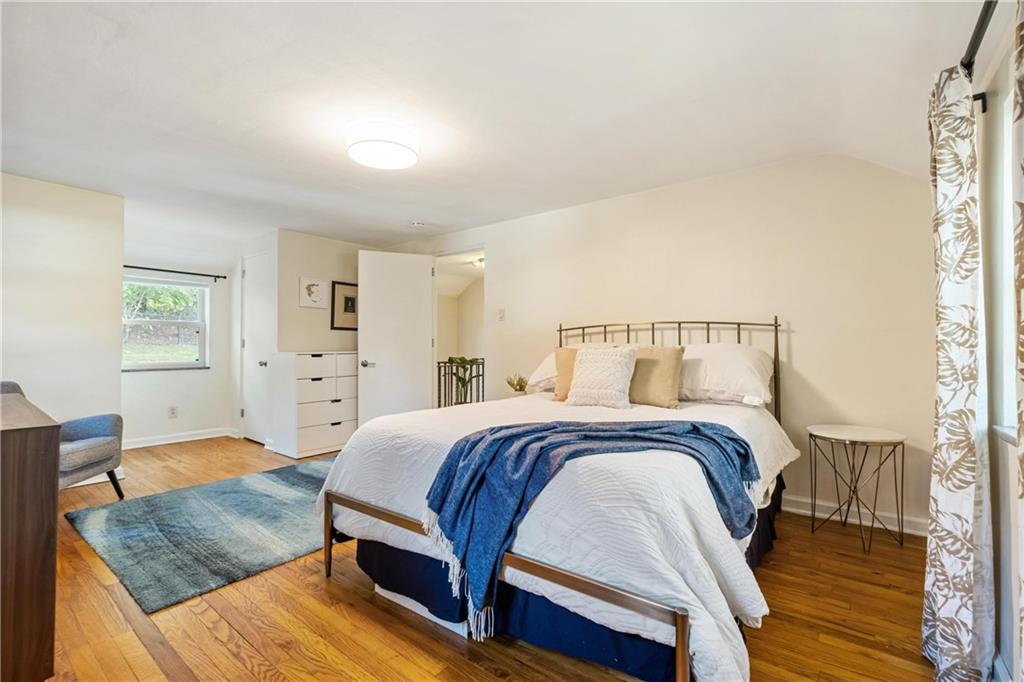 419 Salem Drive Pittsburgh, PA 15243 - Photo 22 of 43