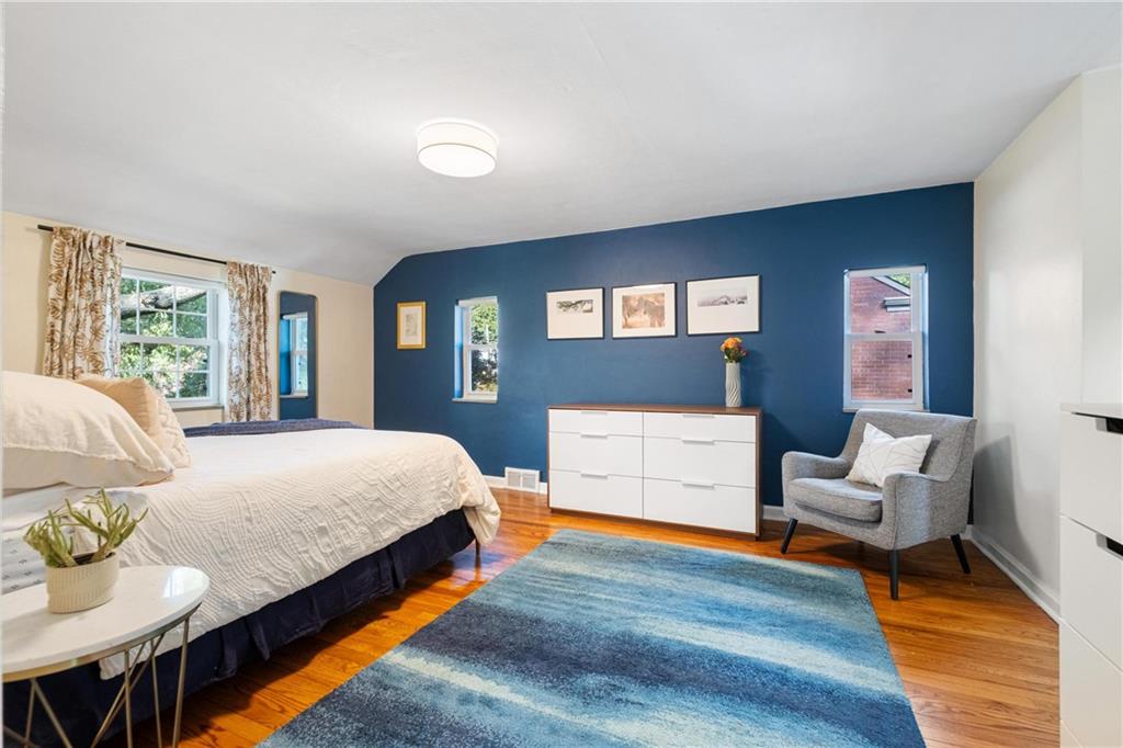 419 Salem Drive Pittsburgh, PA 15243 - Photo 23 of 43