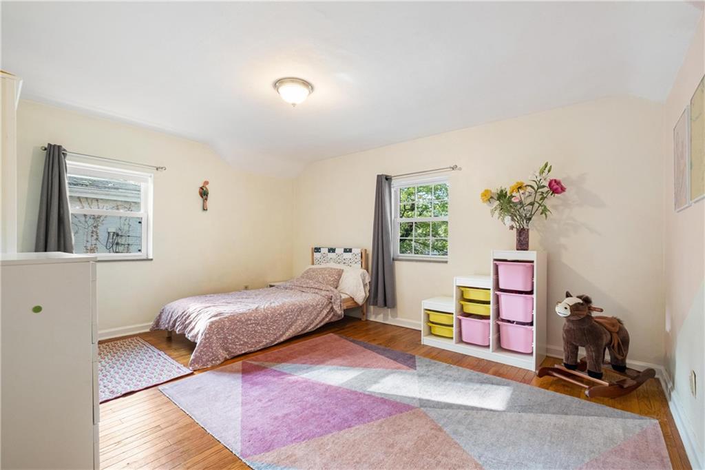 419 Salem Drive Pittsburgh, PA 15243 - Photo 24 of 43