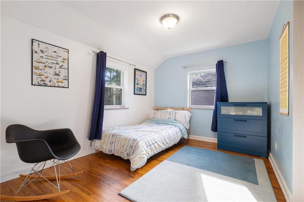 419 Salem Drive Pittsburgh, PA 15243 - Photo 25 of 43