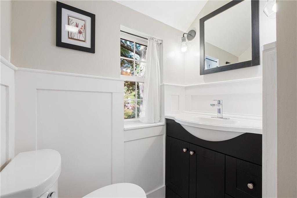 419 Salem Drive Pittsburgh, PA 15243 - Photo 26 of 43