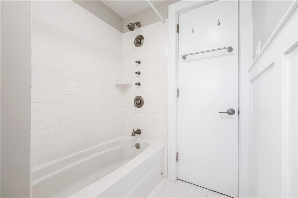 419 Salem Drive Pittsburgh, PA 15243 - Photo 27 of 43