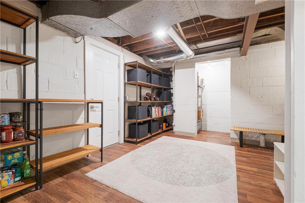 419 Salem Drive Pittsburgh, PA 15243 - Photo 28 of 43