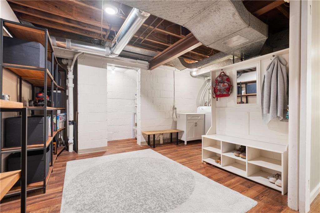 419 Salem Drive Pittsburgh, PA 15243 - Photo 29 of 43