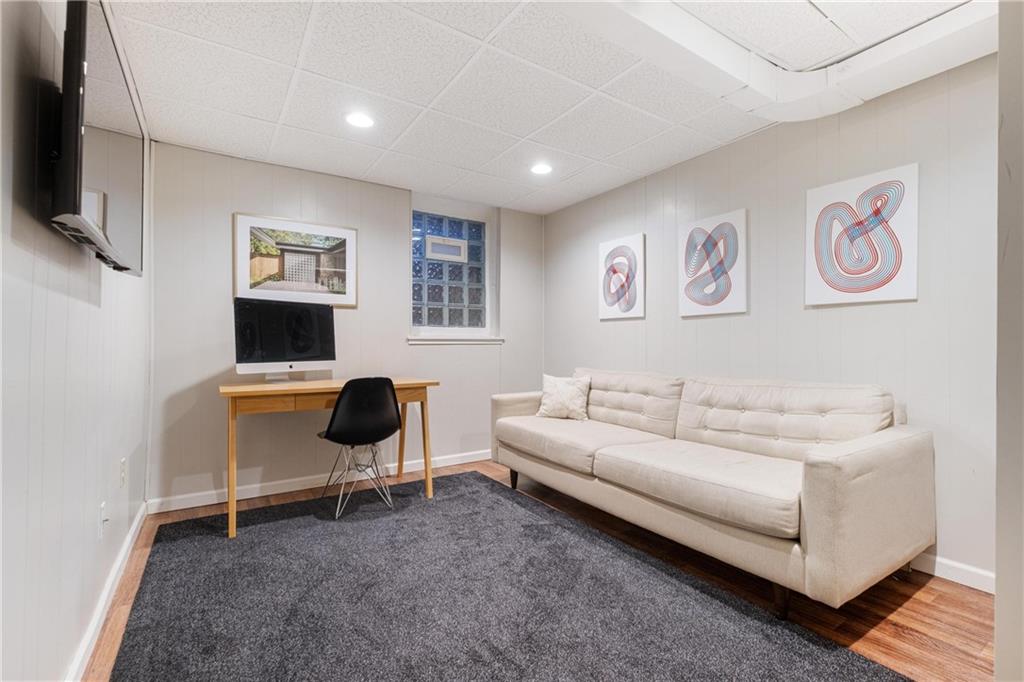 419 Salem Drive Pittsburgh, PA 15243 - Photo 31 of 43