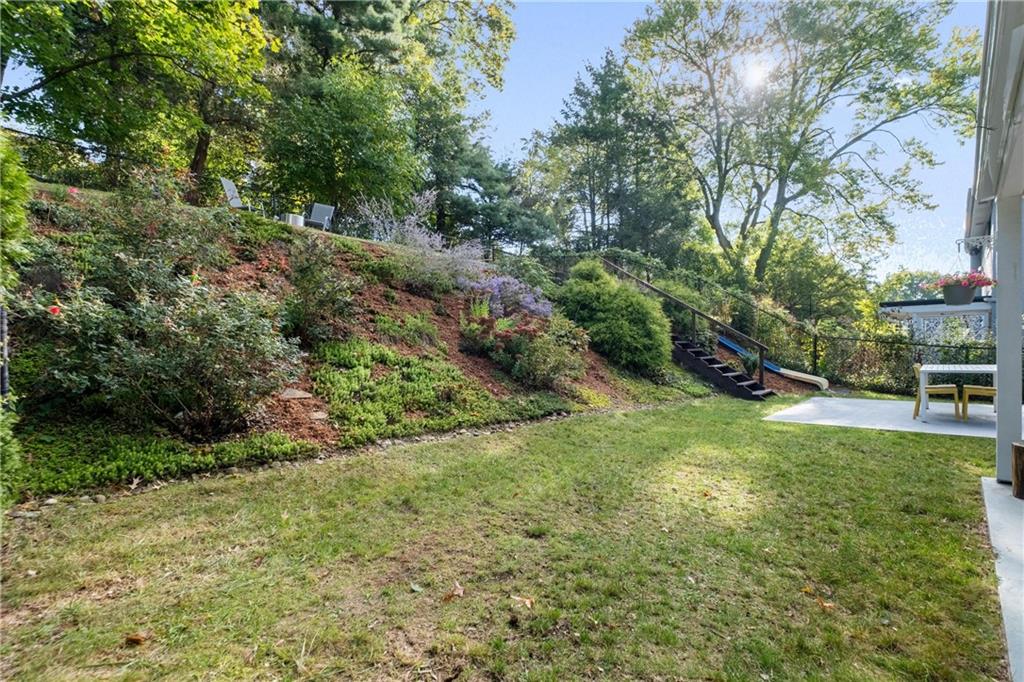 419 Salem Drive Pittsburgh, PA 15243 - Photo 34 of 43