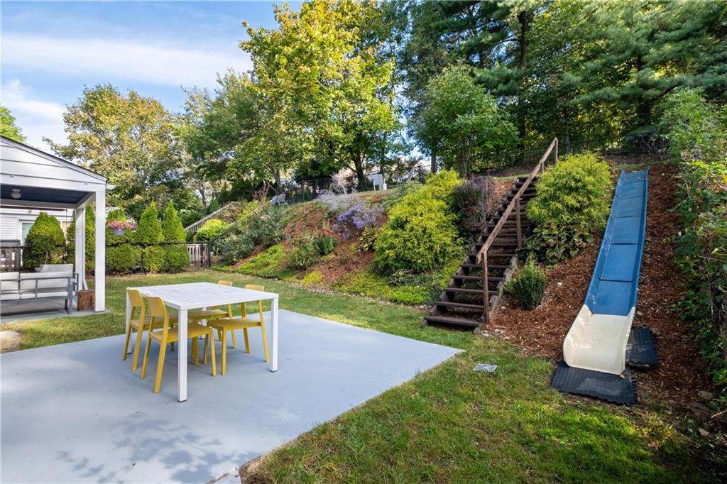 419 Salem Drive Pittsburgh, PA 15243 - Photo 35 of 43