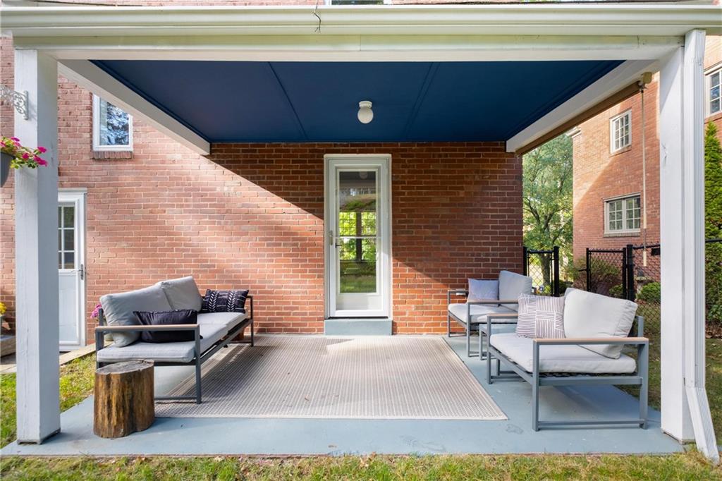 419 Salem Drive Pittsburgh, PA 15243 - Photo 36 of 43