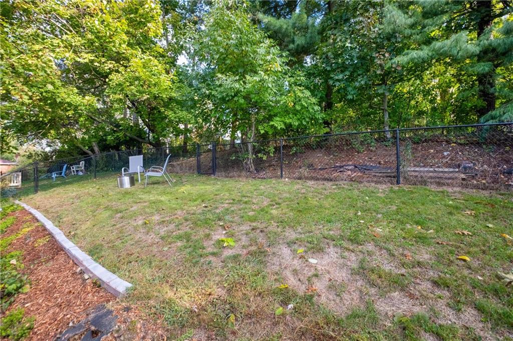 419 Salem Drive Pittsburgh, PA 15243 - Photo 37 of 43