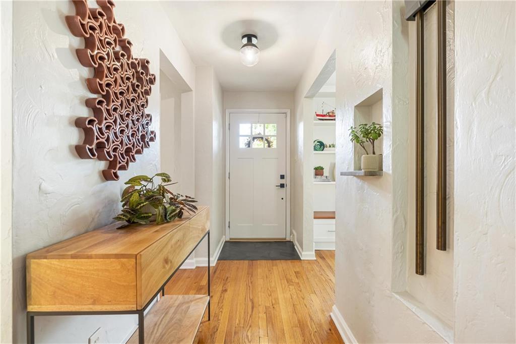 419 Salem Drive Pittsburgh, PA 15243 - Photo 6 of 43