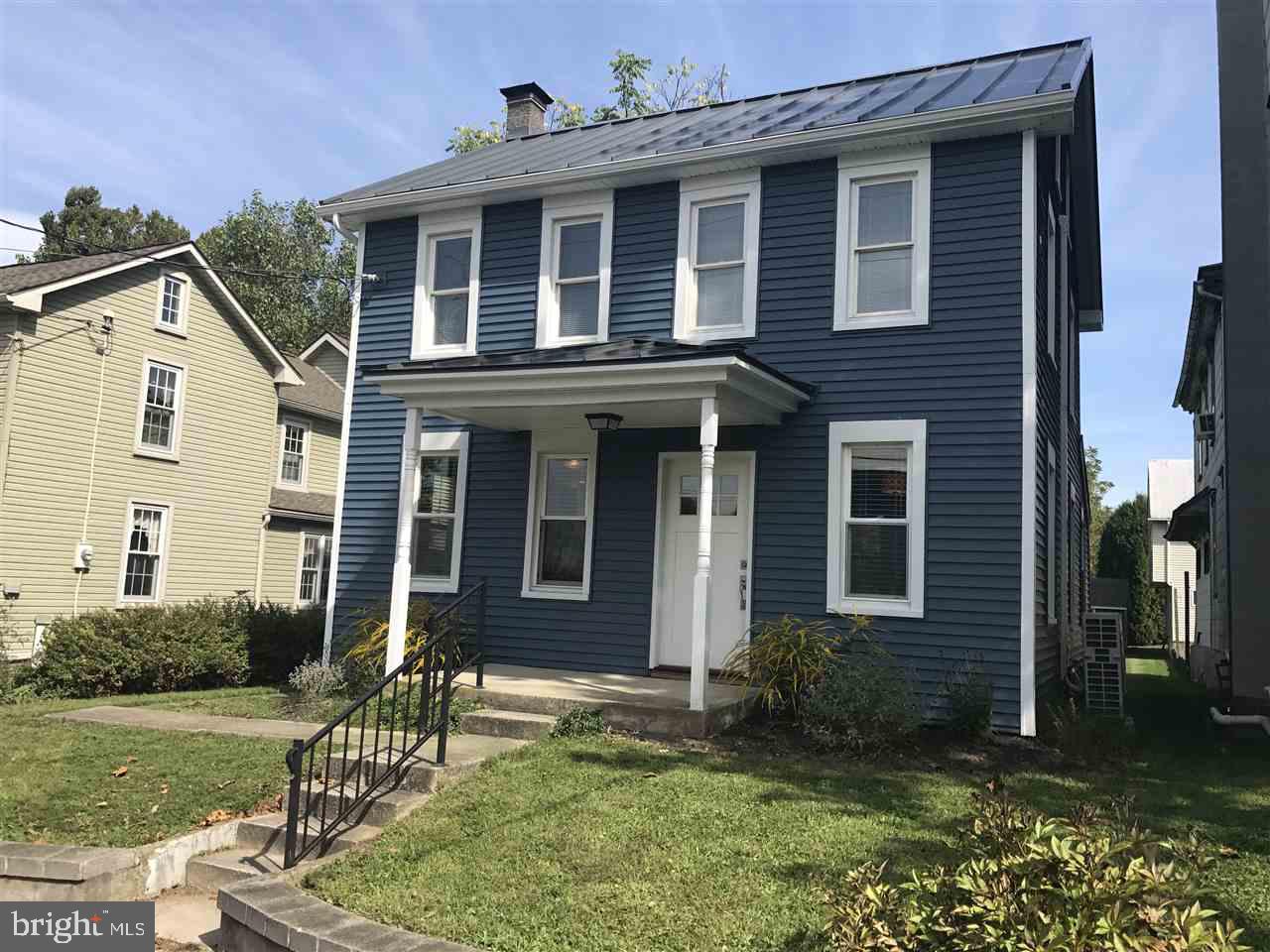 832 Lawn Road Palmyra, PA 17078 - Photo 1 of 20 Gallery Image 1