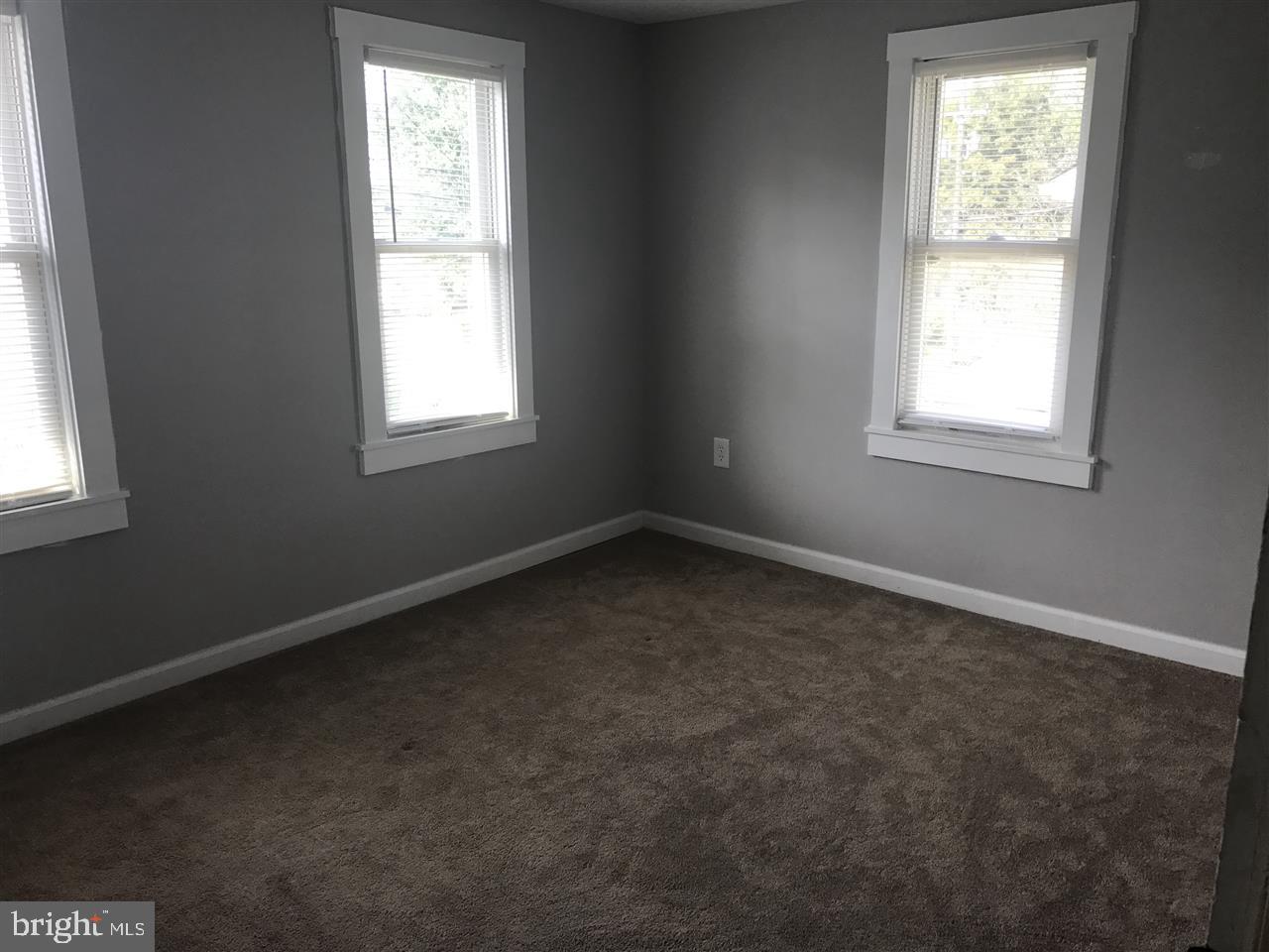 832 Lawn Road Palmyra, PA 17078 - Photo 11 of 20 Gallery Image 11