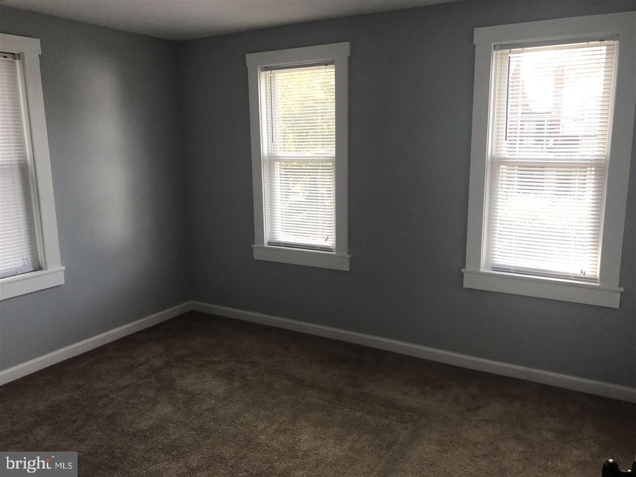832 Lawn Road Palmyra, PA 17078 - Photo 12 of 20 Gallery Image 12