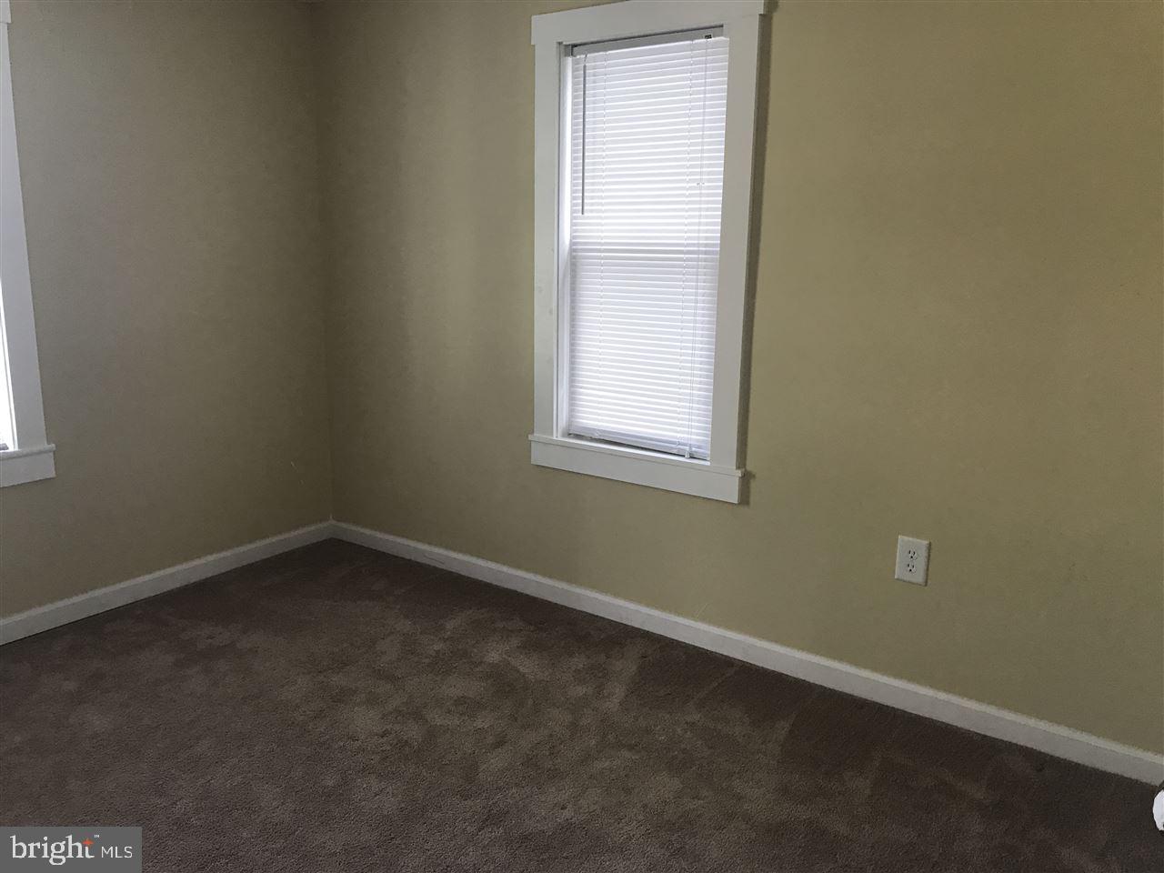 832 Lawn Road Palmyra, PA 17078 - Photo 13 of 20 Gallery Image 13