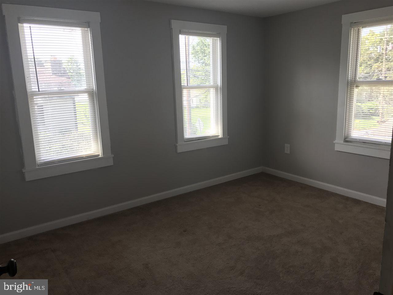 832 Lawn Road Palmyra, PA 17078 - Photo 14 of 20 Gallery Image 14