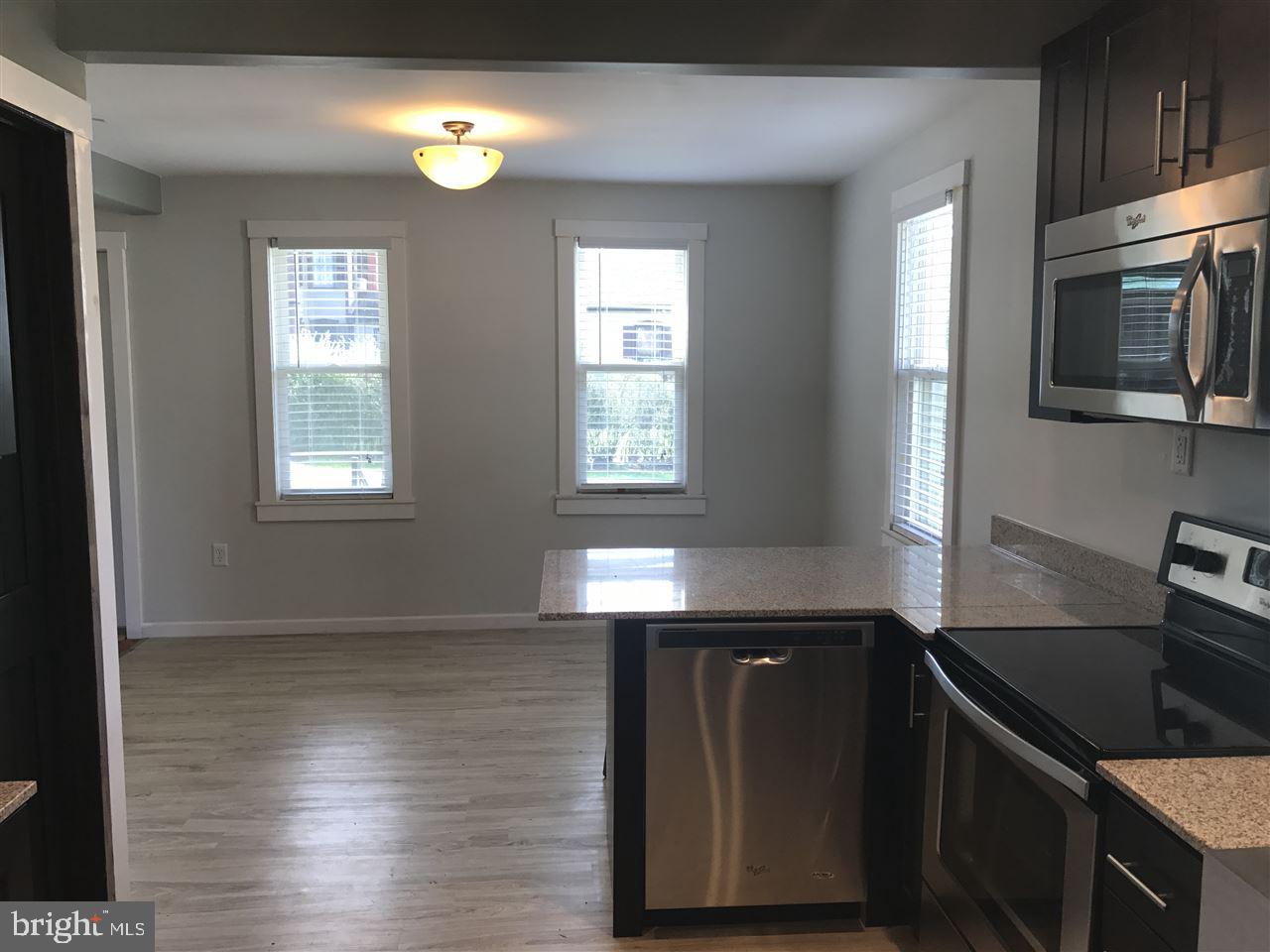 832 Lawn Road Palmyra, PA 17078 - Photo 8 of 20 Gallery Image 8