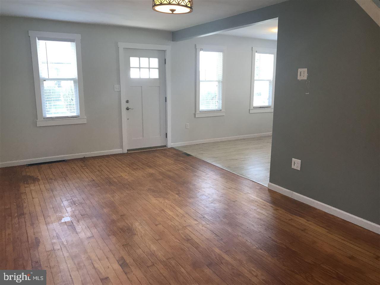 832 Lawn Road Palmyra, PA 17078 - Photo 9 of 20 Gallery Image 9