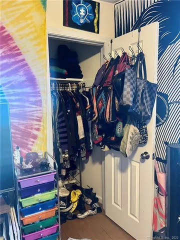 $2,100 | 115 Main Street, Unit 8, Norwalk, CT 06851