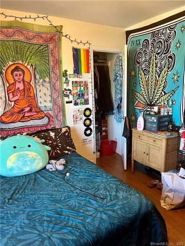 $2,100 | 115 Main Street, Unit 8, Norwalk, CT 06851