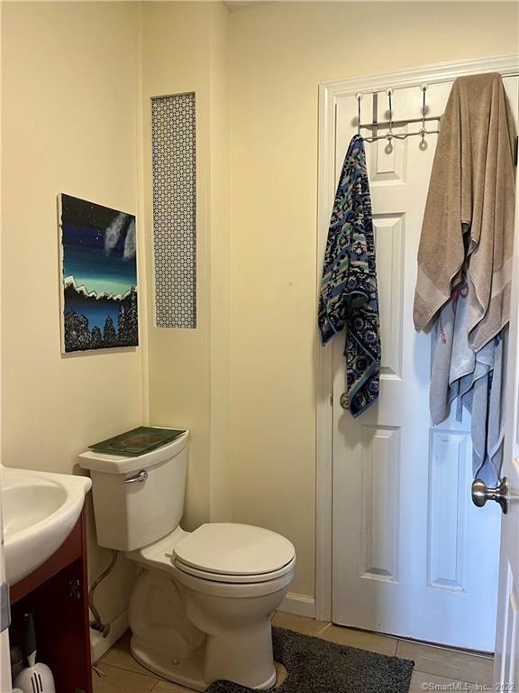 115 Main Street, Unit 8 Norwalk, CT 06851 - Photo 13 of 17