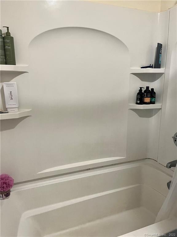 115 Main Street, Unit 8 Norwalk, CT 06851 - Photo 15 of 17