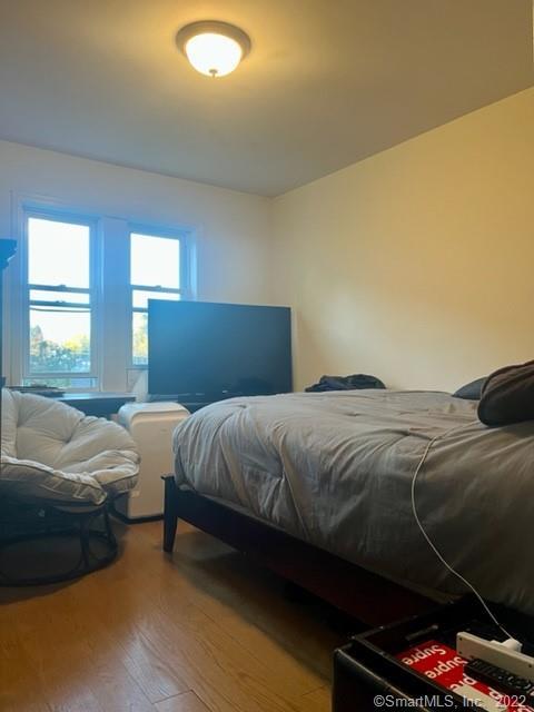 115 Main Street, Unit 8 Norwalk, CT 06851 - Photo 16 of 17 Bedroom 2