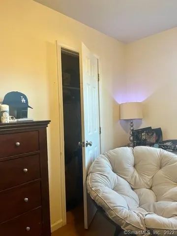 $2,100 | 115 Main Street, Unit 8, Norwalk, CT 06851