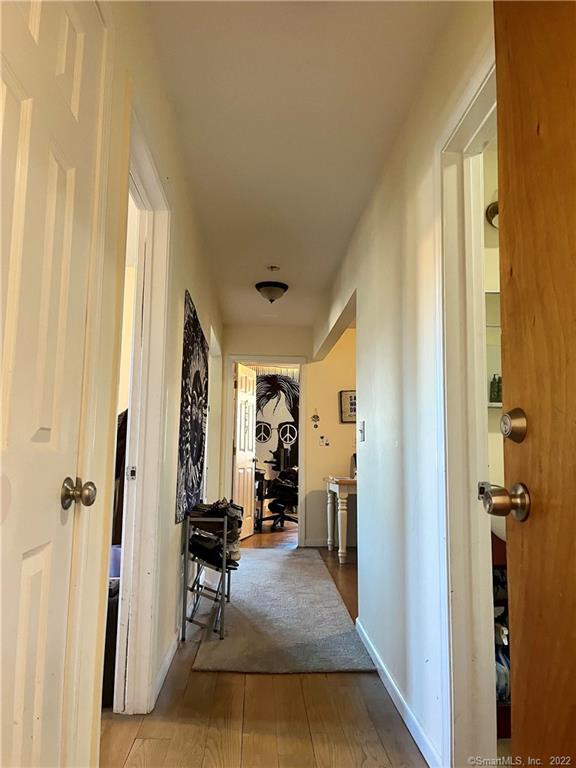 115 Main Street, Unit 8 Norwalk, CT 06851 - Photo 2 of 17