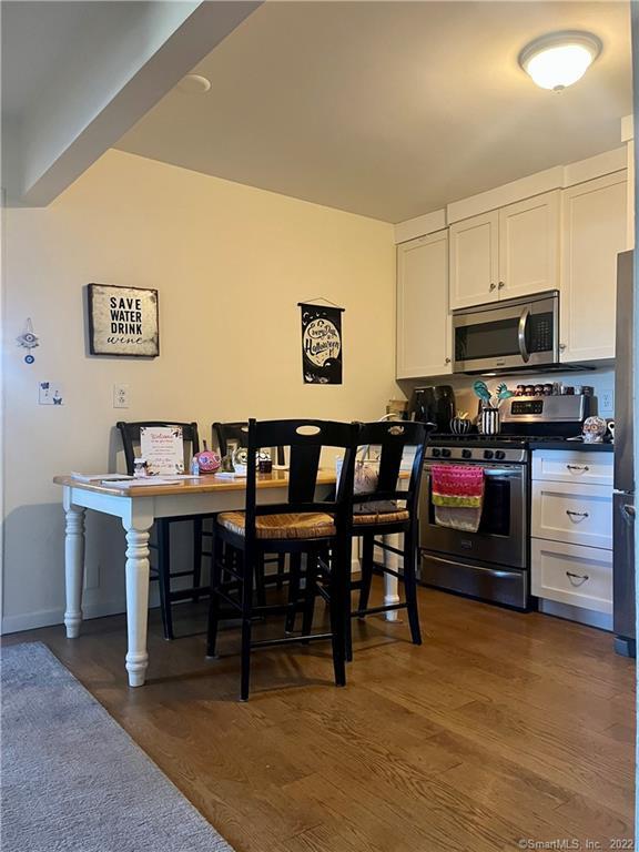 115 Main Street, Unit 8 Norwalk, CT 06851 - Photo 4 of 17