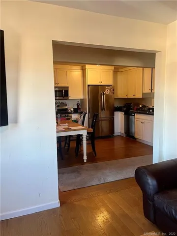 $2,100 | 115 Main Street, Unit 8, Norwalk, CT 06851