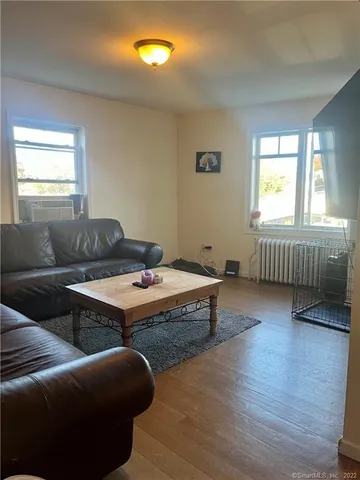 $2,100 | 115 Main Street, Unit 8, Norwalk, CT 06851