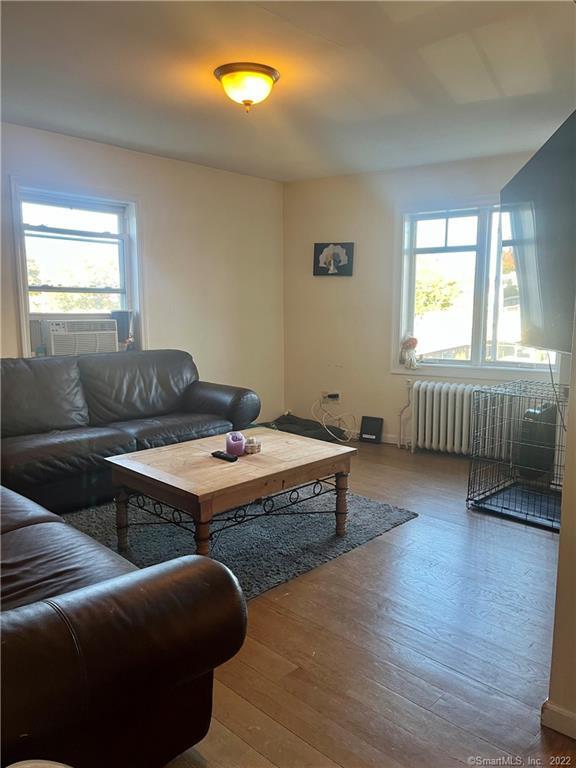 115 Main Street, Unit 8 Norwalk, CT 06851 - Photo 8 of 17