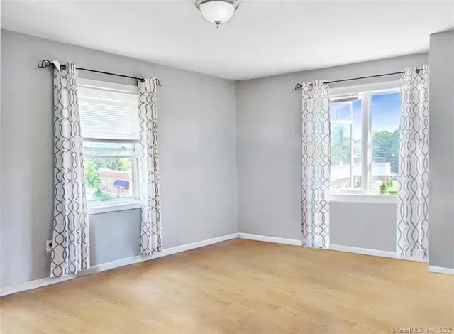 $2,100 | 115 Main Street, Unit 8, Norwalk, CT 06851