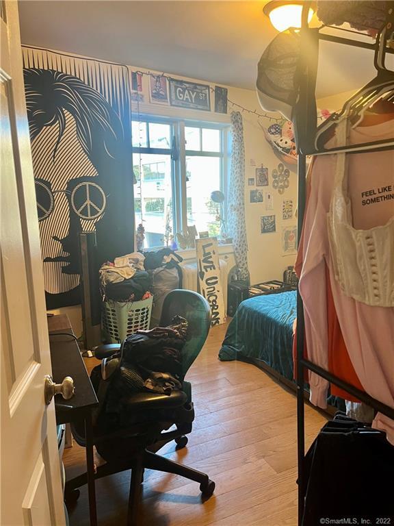 115 Main Street, Unit 8 Norwalk, CT 06851 - Photo 10 of 17