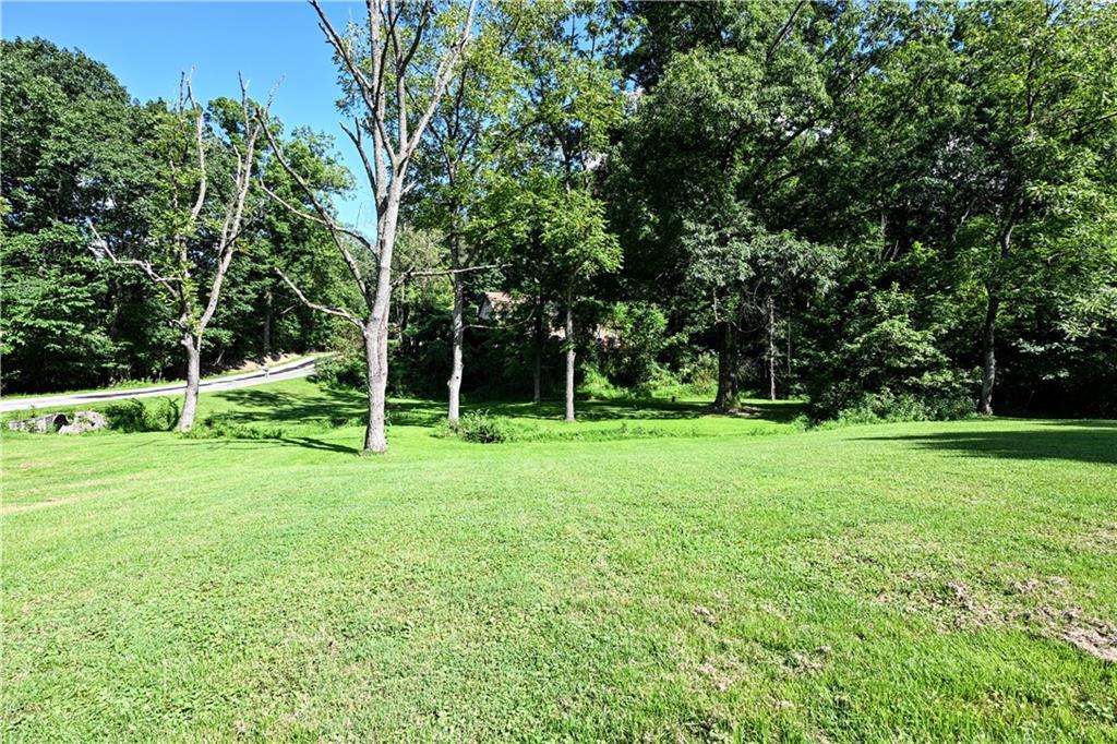 382 Fry Hollow Road Hunker, PA 15639 - Photo 5 of 44 Gallery Image 5