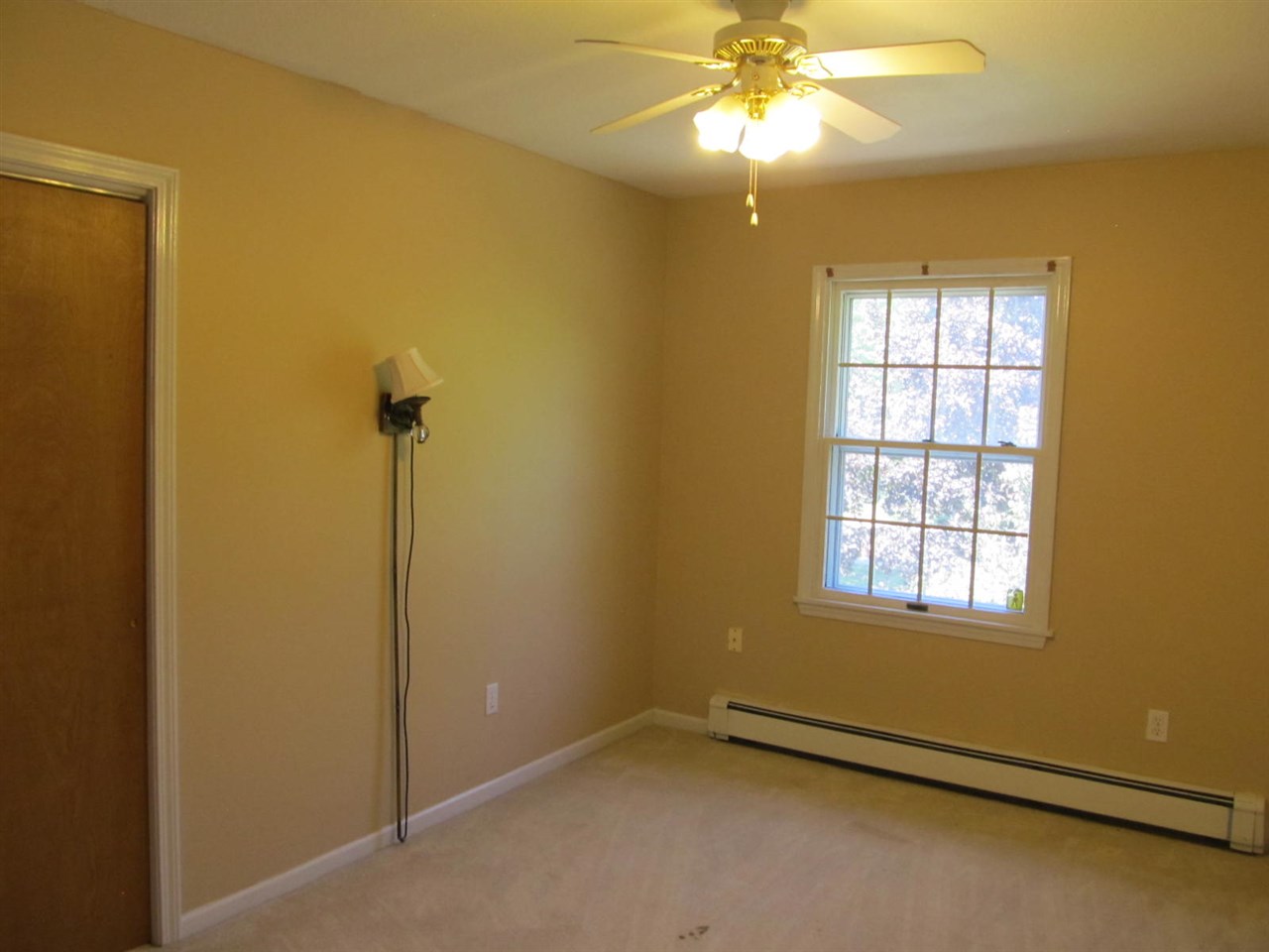 10946 North Black River Road Cheboygan, MI 49721 - Photo 32 of 39 1835363-31.JPG