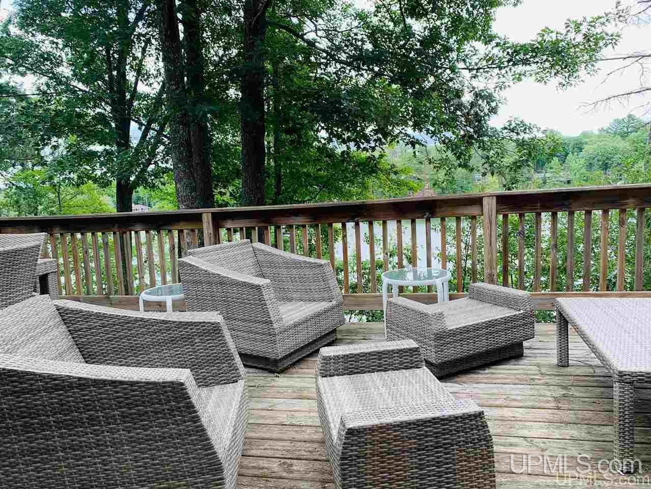 5010 Tall Pines Road Florence, WI 54121 - Photo 21 of 25