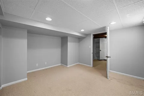 $424,900 | 8510 Antler Drive, Richmond Heights, MO 63117