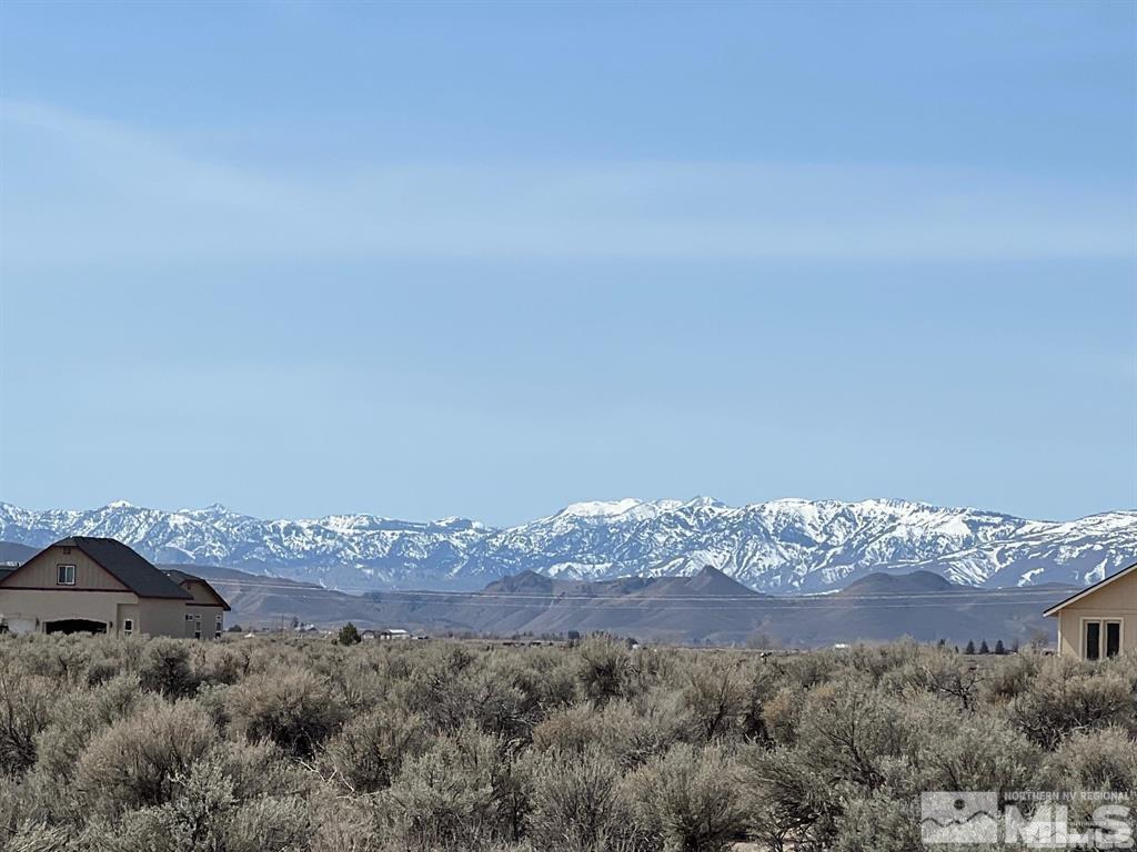 75 Joshua Court Smith, NV 89430 - Photo 4 of 10 Photo 4