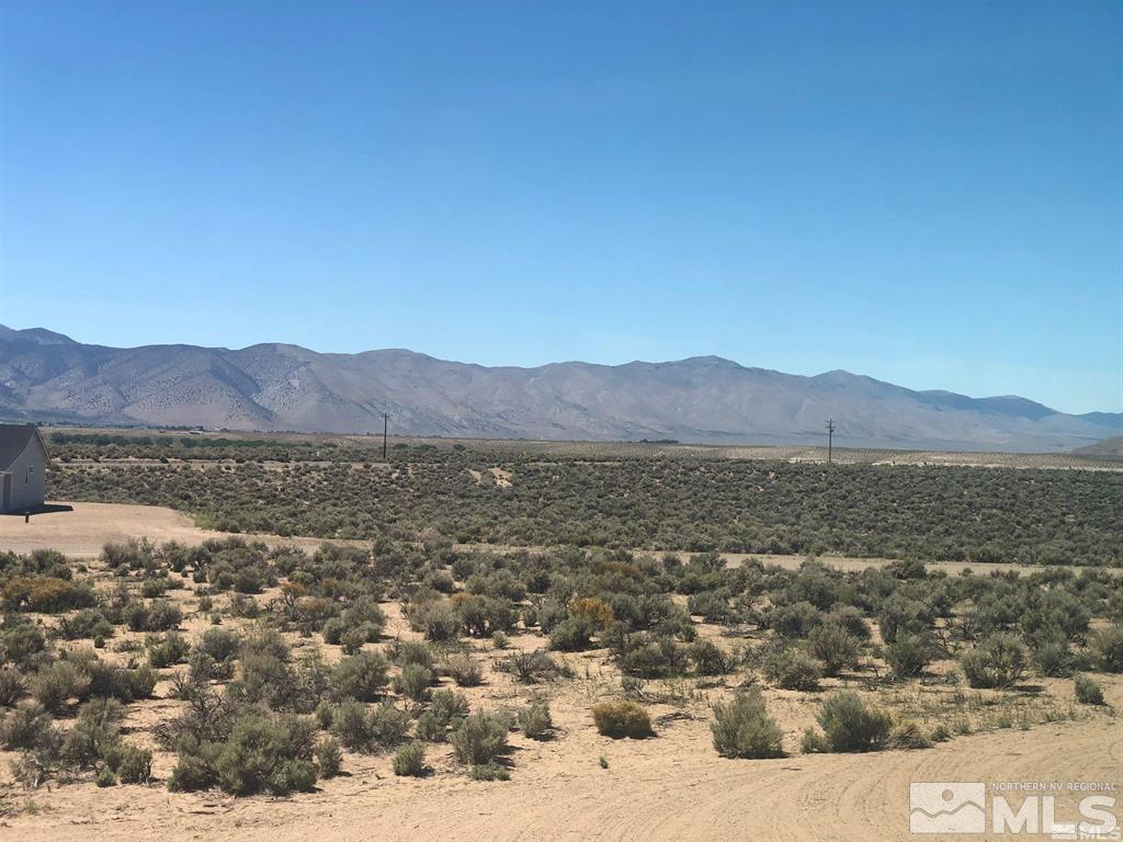 75 Joshua Court Smith, NV 89430 - Photo 5 of 10 Photo 5