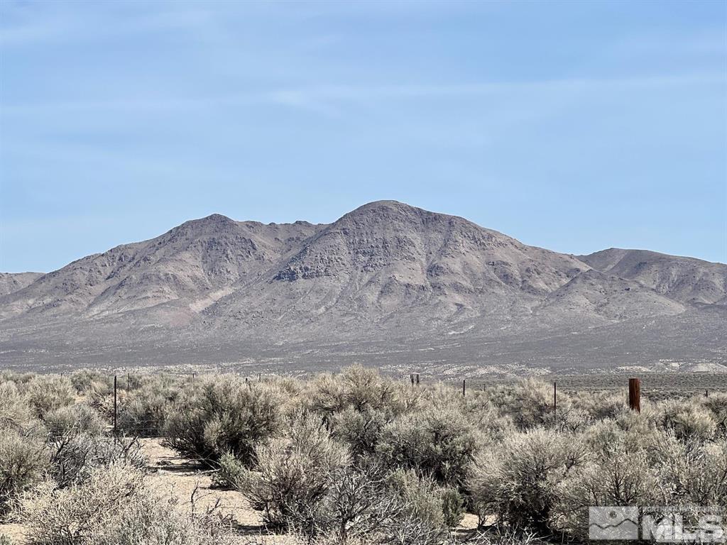 75 Joshua Court Smith, NV 89430 - Photo 6 of 10 Photo 6