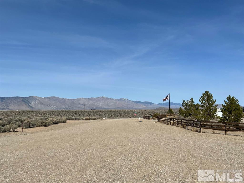 75 Joshua Court Smith, NV 89430 - Photo 10 of 10 Photo 10