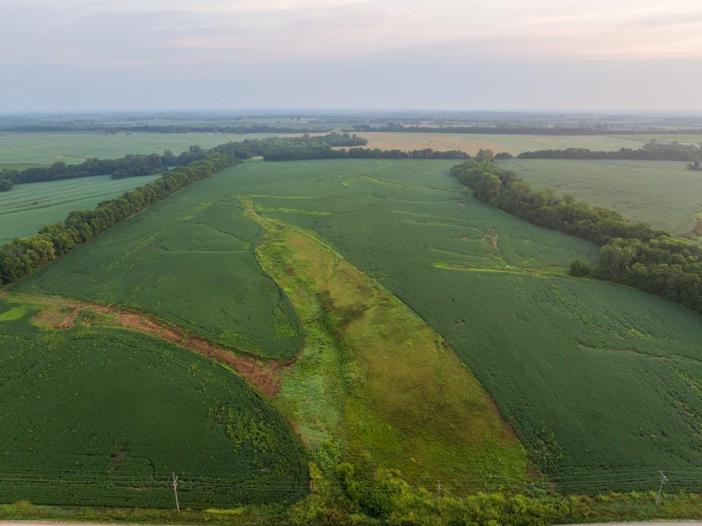 Tbd Southwest 1300 Road Chilhowee, MO 64733 - Photo 23 of 67 Gallery Image 23
