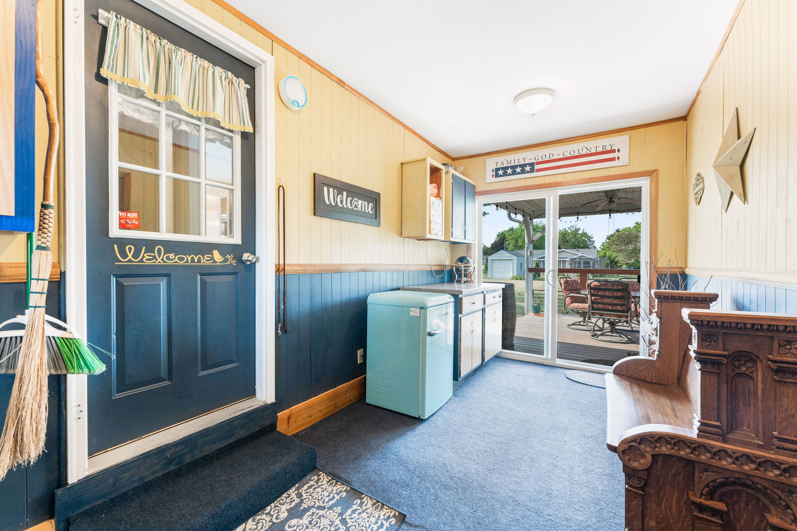 533 Bethany Road Sycamore, IL 60178 - Photo 23 of 38