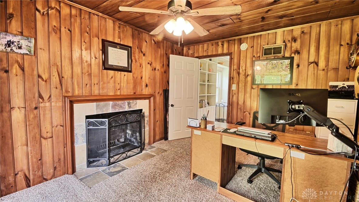 565 West Rahn Road Dayton, OH 45429 - Photo 10 of 48 Gallery Image 10