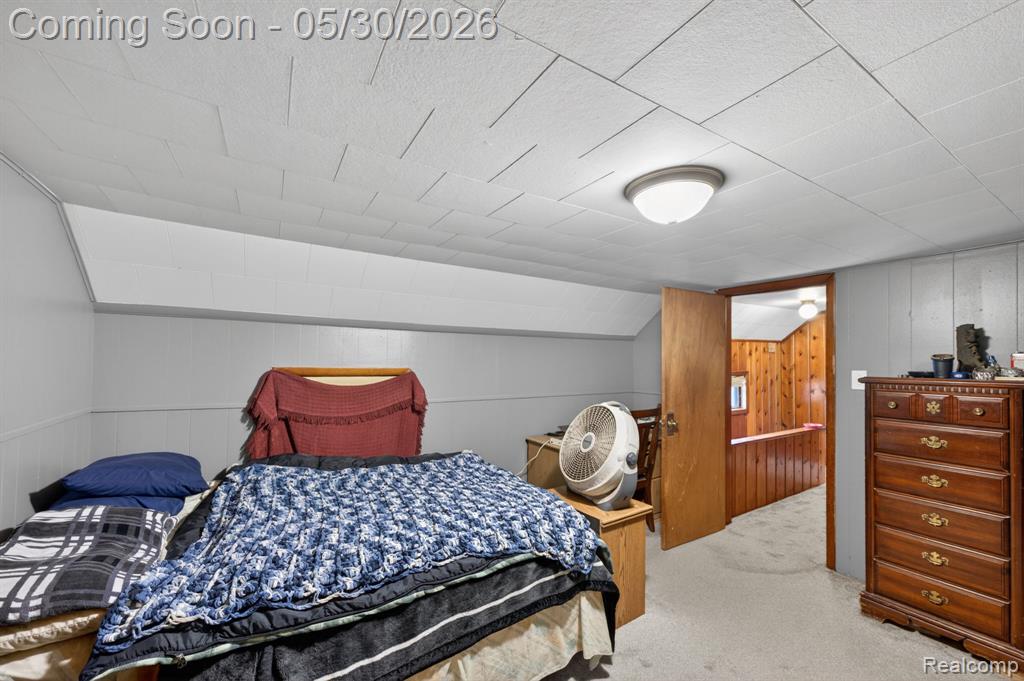 304 West Ridge Street Owosso, MI 48867 - Photo 27 of 45